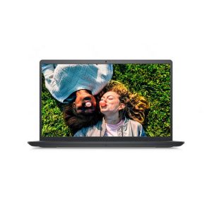 Laptop Dell Inspiron 3520 (71043874) (i5 1235U 8GB/512GB SSD/15.6FHD/FP/Win11/Office HS21/Đen)