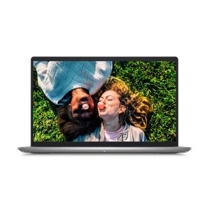 Laptop Dell Inspiron 3520 (N5I5052W1) (i5 1235U 16GB RAM/512GB SSD/15.6 inch FHD 120Hz/FP/Win11/OfficeHS21/Bạc)