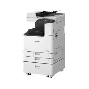 Máy in photocopy Canon iR2925i