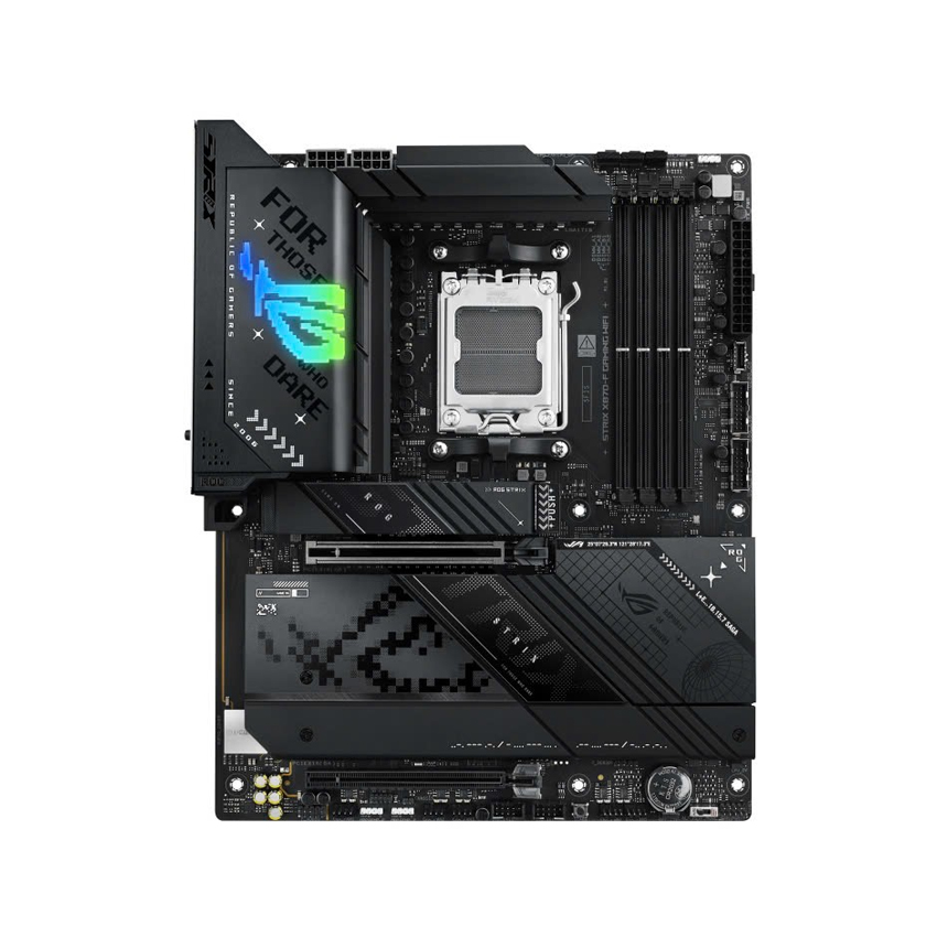 86139_mainboard_asus_rog_strix_x870_f_gaming_wifi_0006_layer_1 Mainboard ASUS ROG STRIX X870-F GAMING WIFI