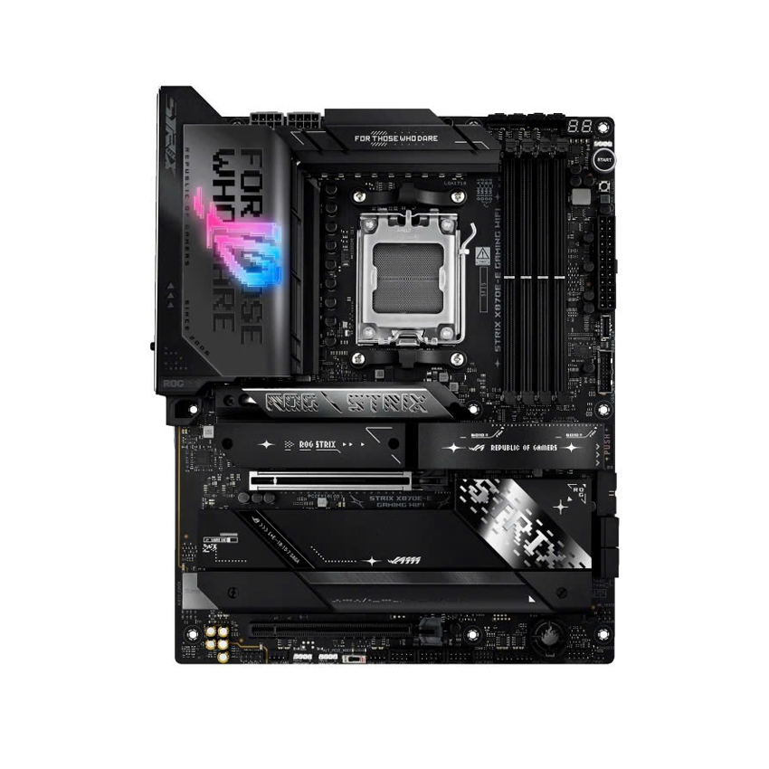 86140_mainboard_asus_rog_strix_x870e_e_gaming_wifi__1_ Mainboard ASUS ROG STRIX X870E-E GAMING WIFI