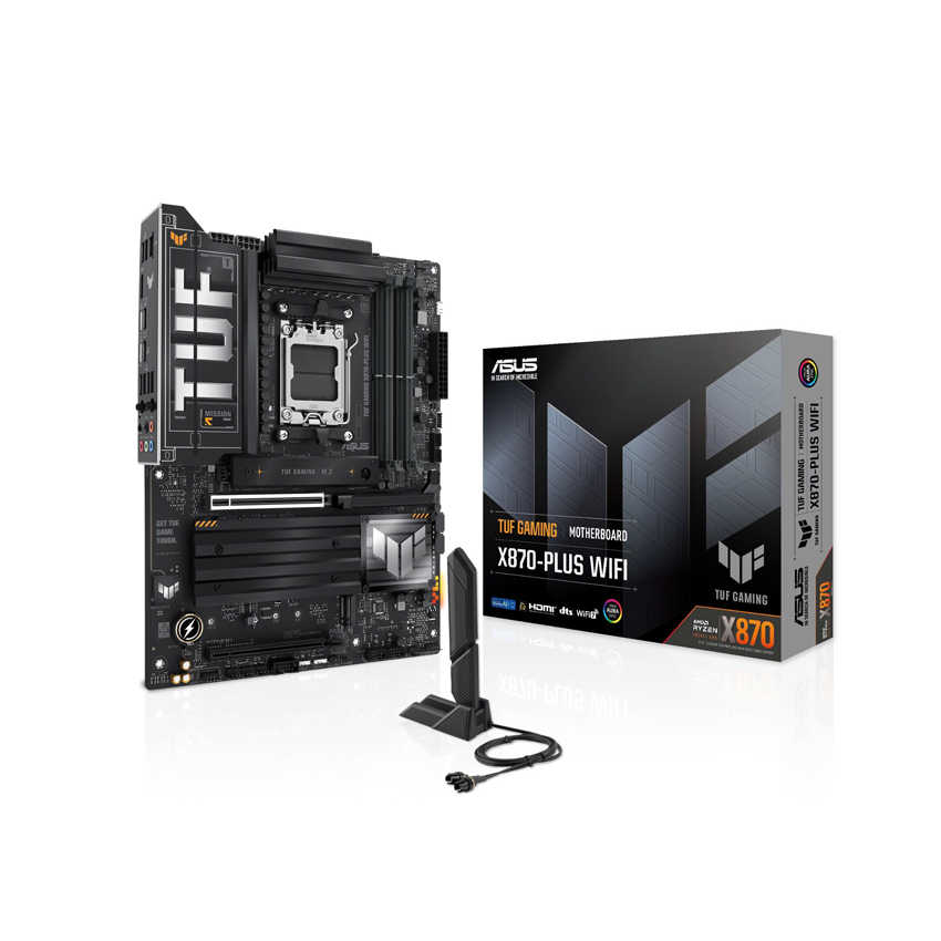 86141_mainboard_asus_tuf_gaming_x870_plus_wif_0004_layer_3 Mainboard ASUS TUF GAMING X870-PLUS WIFI