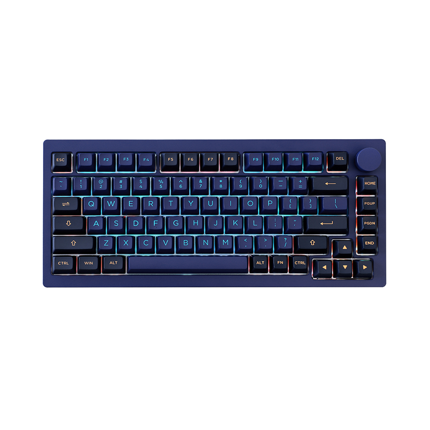 86152_ban_phim_akko_monsgeek_m1w_he_sp_v3_horizon_blue_rgb_hotswap_magnetic_switch Bàn Phím Akko MonsGeek M1W HE-SP V3 Horizon Blue (RGB/Hotswap/Magnetic Switch)