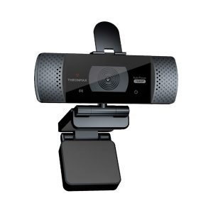 Webcam Thronmax X1 Pro 1080p