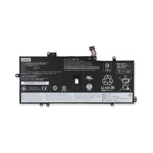 Pin Laptop X1 Carbon Gen7 X1 Yoga G4 L18L4P71/L18M4P72/L18C4P71