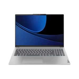 Laptop Lenovo IdeaPad Slim 5 15IRU9 (83D00003VN) (Core 5 120U/32GB RAM/512GB SSD/15.3 WUXGA/Win11/Xám)