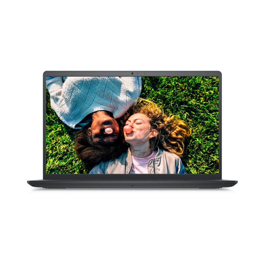 86266_laptop_dell_inspiron_3520_n3520_i5u165w11blu_fp_i5_1235u_16gb_ram_512gb_ssd_15_6_inch_fhd_120hz_fp_win11_officehs21_den Laptop Dell Inspiron 3520 (N3520-i5U165W11BLU-FP) (i5 1235U 16GB RAM/512GB SSD/15.6 inch FHD 120Hz/FP/Win11/OfficeHS21/Đen)