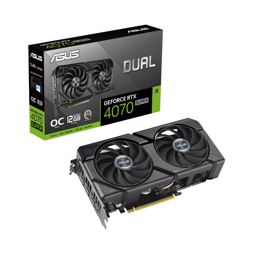 86300_card_man_hinh_asus_dual_rtx_4070_super_12g_evo__2_-1 Card màn hình ASUS DUAL RTX 4070 SUPER-12G-EVO