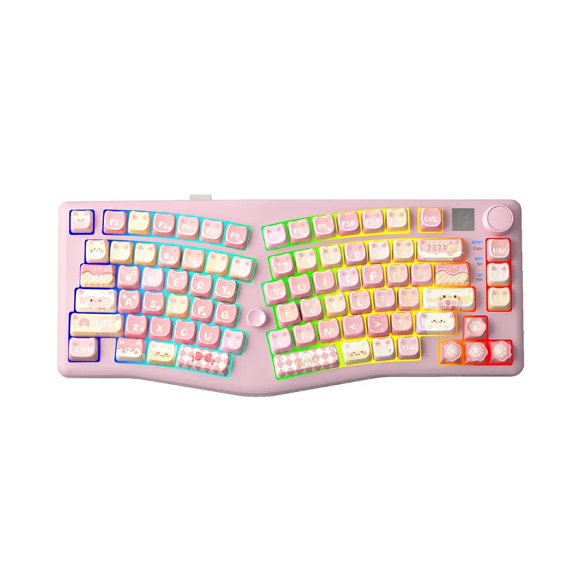 86330_ban_phim_co_leobog_alice_a75_3_mode_moon_cat_hong_rgb_rambo_switch_1-1 Bàn phím cơ LEOBOG Alice A75 (3 Mode/Moon Cat Hồng/Rgb/Rambo switch)
