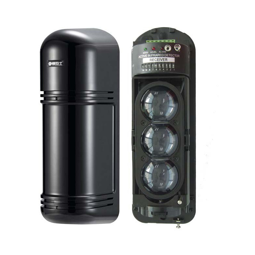 86388_hang_rao_ao_sh_30p_beam_hn2_ngoai_troi_bdal022-1 Hàng rào ảo SH-30P Beam HN2 ngoài trời (BDAL022)