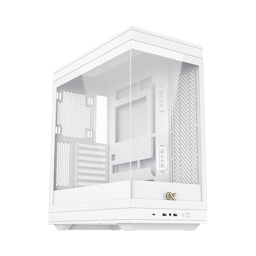 86428_2vo_case_xigmatek_meta_artic_eatx_mau_trang_khong_fan__4_-1 Vỏ case XIGMATEK META ARTIC (eATX/Màu Trắng/không fan)