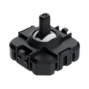 Joystick switch Machenike JH20 Black (Thay cho G5 Pro V2)