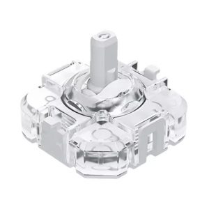 Joystick switch Machenike JH20 White (Thay cho G5 Pro V2)