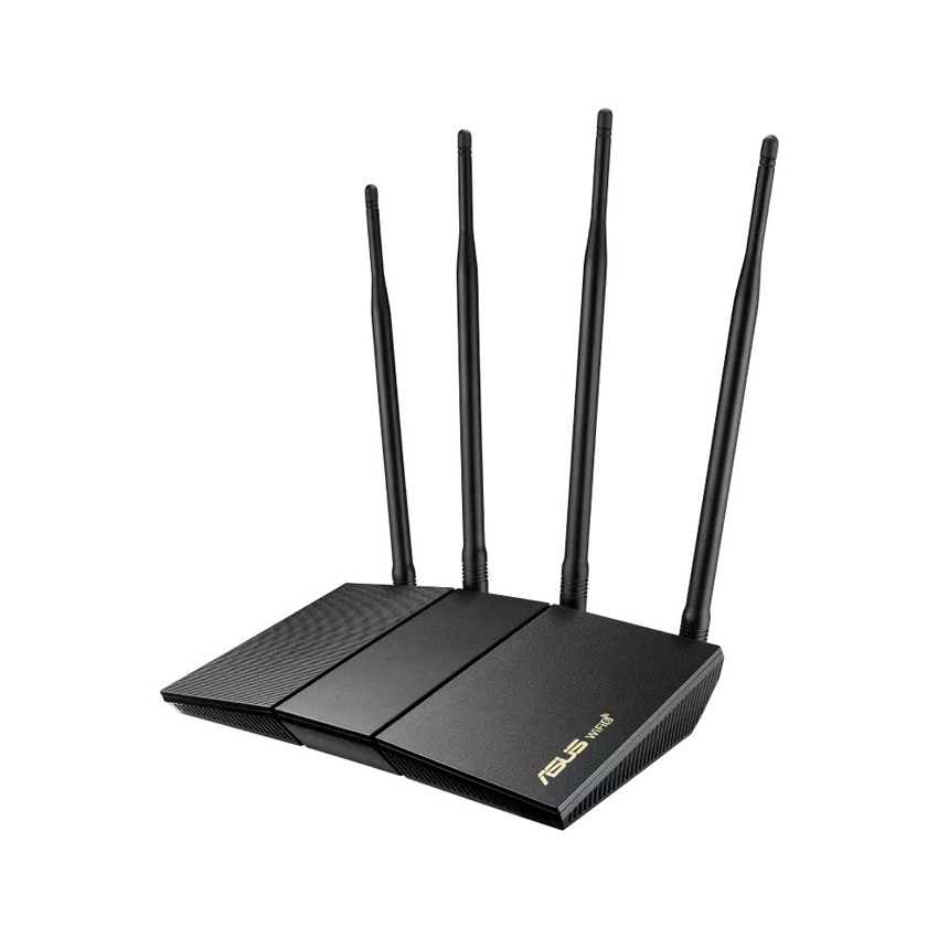 86500_bo_phat_wifi_asus_rt_ax1800hp_v2_0003_layer_1 Bộ phát wifi ASUS RT-AX1800HP V2