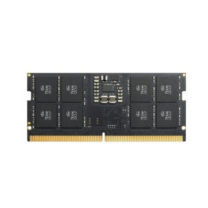 Ram Laptop TEAMGROUP ELITE (TED58G4800C40D-S016) 8GB DDR5 4800Mhz