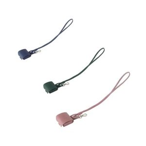 Bao da cho tai nghe JBL Live Pro + TWS