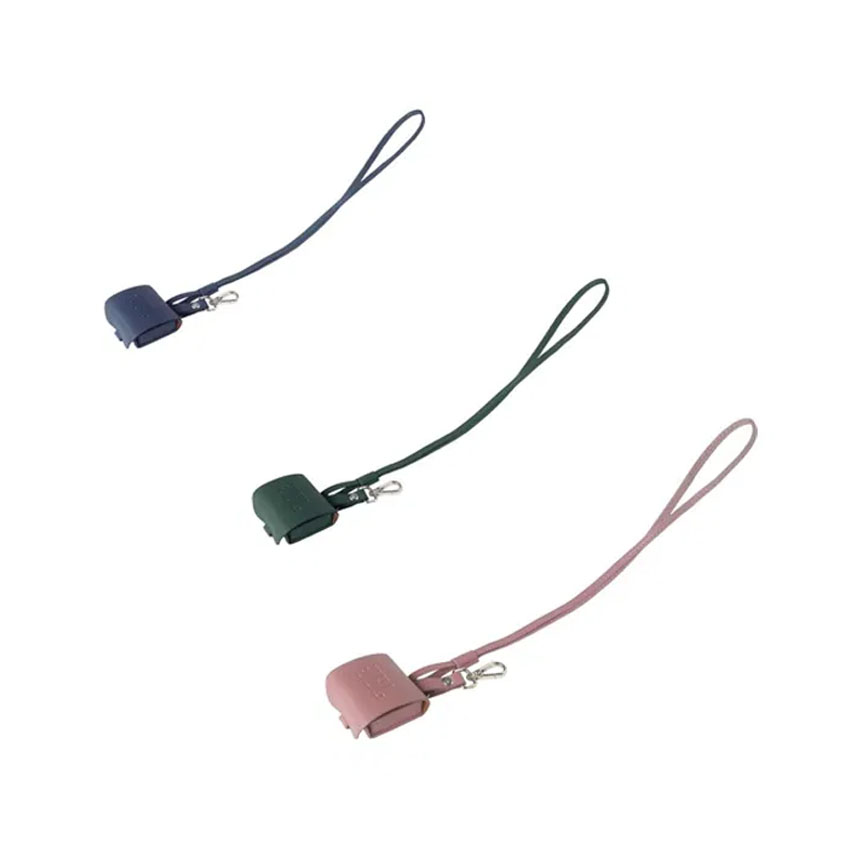 86622_bao_da_cho_tai_nghe_jbl_live_pro_tws__3_ Bao da cho tai nghe JBL Live Pro + TWS