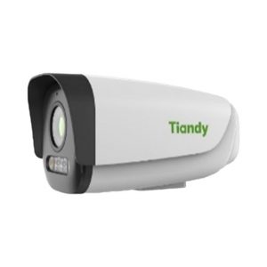 CAMERA TIANDY TC-C33EN