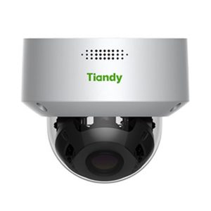CAMERA TIANDY TC-C35MS