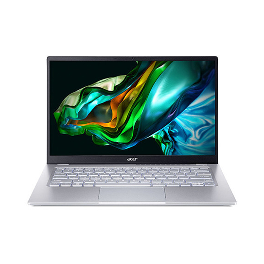 86672_laptop_acer_swift_go_sfg14_41_r19z_nx_kg3sv_001_r5_7530u_16gb_ram_512gb_ssd_14_0_inch_fhd_ips_win11_bac_vo_nhom Laptop Acer Swift Go SFG14-41-R19Z (NX.KG3SV.001) (R5-7530U/16GB RAM/512GB SSD/14.0 inch FHD IPS/Win11/Bạc/vỏ nhôm)
