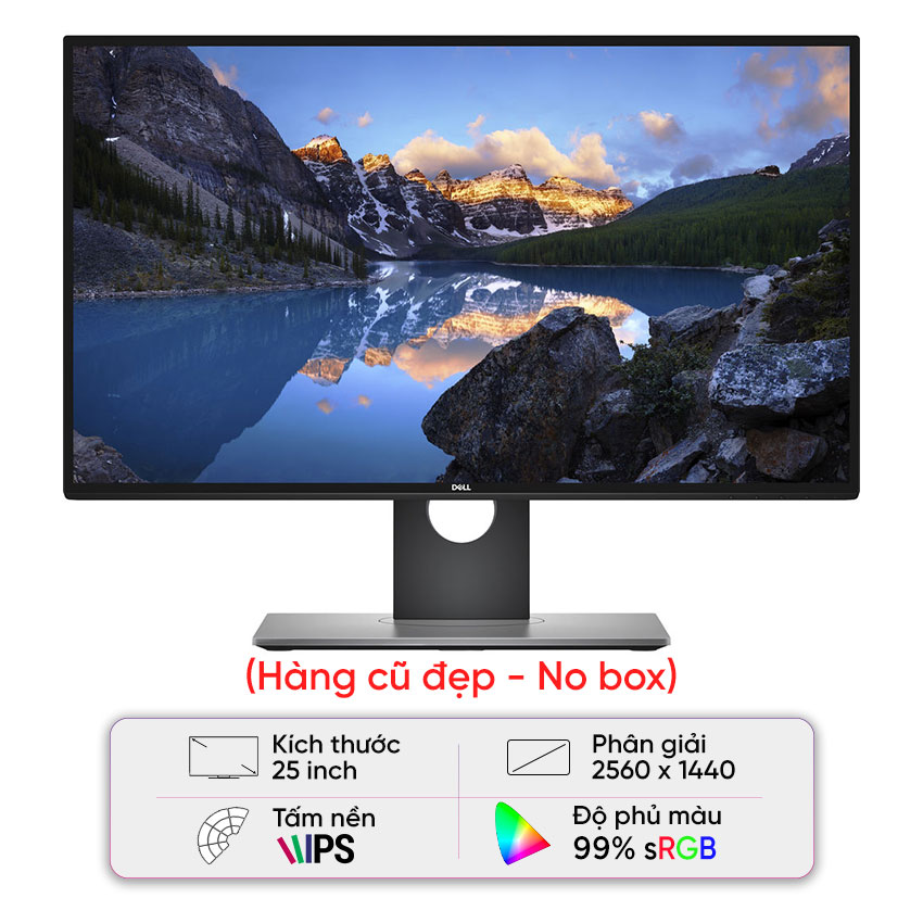 86732_man_hi_nh_dell_ultrasharp_u2518d_cu_dep_nobox_1 Màn hình Dell UltraSharp U2518D (25 inch/QHD/IPS/60Hz/5ms) - Cũ đẹp (Không vỏ hộp)