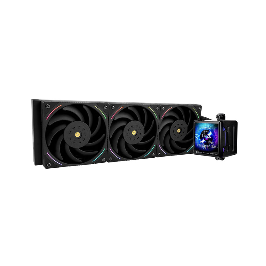 86810_tan_nhiet_nuoc_thermalright_elite_vision_360_black_argb__2_-1 Tản nhiệt nước THERMALRIGHT Elite Vision 360 Black ARGB