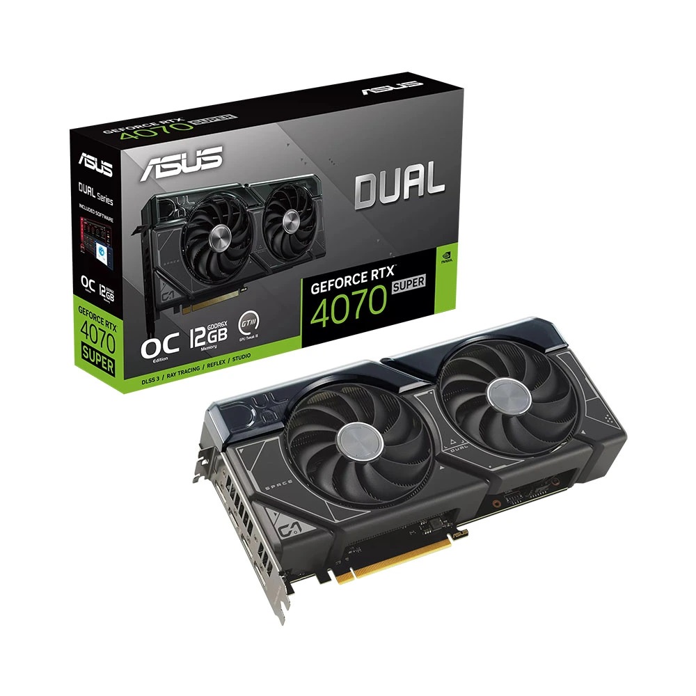 86848_card_man_hinh_asus_dual_rtx_4070_super_o12g_evo__2_ Card màn hình Asus DUAL RTX 4070 SUPER-O12G-EVO