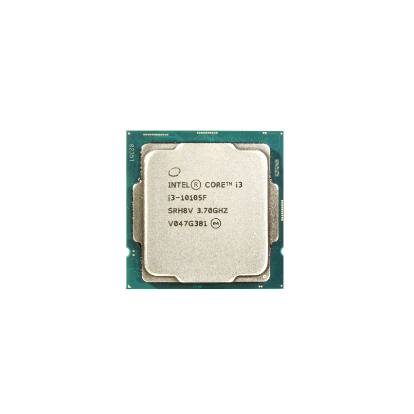 86928_84949_cpu_intel_core_i3_10105f_cu_dep_tray CPU Intel Core i3-10105F - Cũ đẹp (Tray)