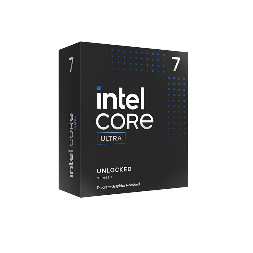 86959_cpu_intel_core_ultra_7_265k_up_to_5_5ghz_20_nhan_20_luong_30mb_cache_125w_socket_intel_lga_1700_arrow_lake CPU Intel Core Ultra 7 265K (UP TO 5.5Ghz, 20 NHÂN 20 LUỒNG, 30MB CACHE, 125W) - Socket Intel LGA 1851/ARROW LAKE
