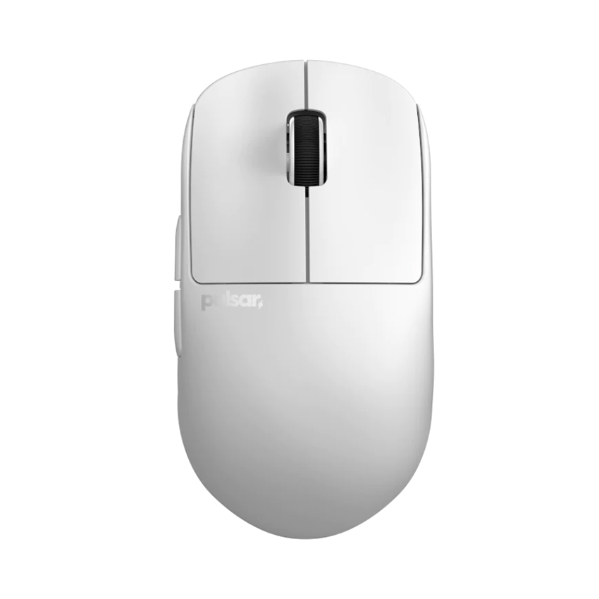 87130_chuot_khong_day_pulsar_x2_h_wireless_size_2_white_1 Chuột không dây Pulsar X2 H Wireless Size 2 White