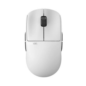 Chuột không dây Pulsar X2 A Wireless Size 2 Black/White