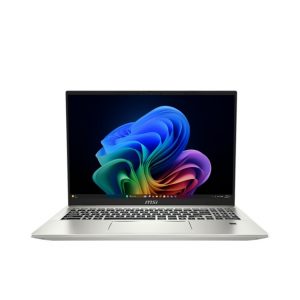 Laptop MSI Prestige A16 AI+ A3HMG-045VN (Ryzen AI 9 365/ RAM 32GB/ Onboard/ 1TB SSD/16.0 UHD+ 4K OLED, 100% DCI-P3/ Windows 11)