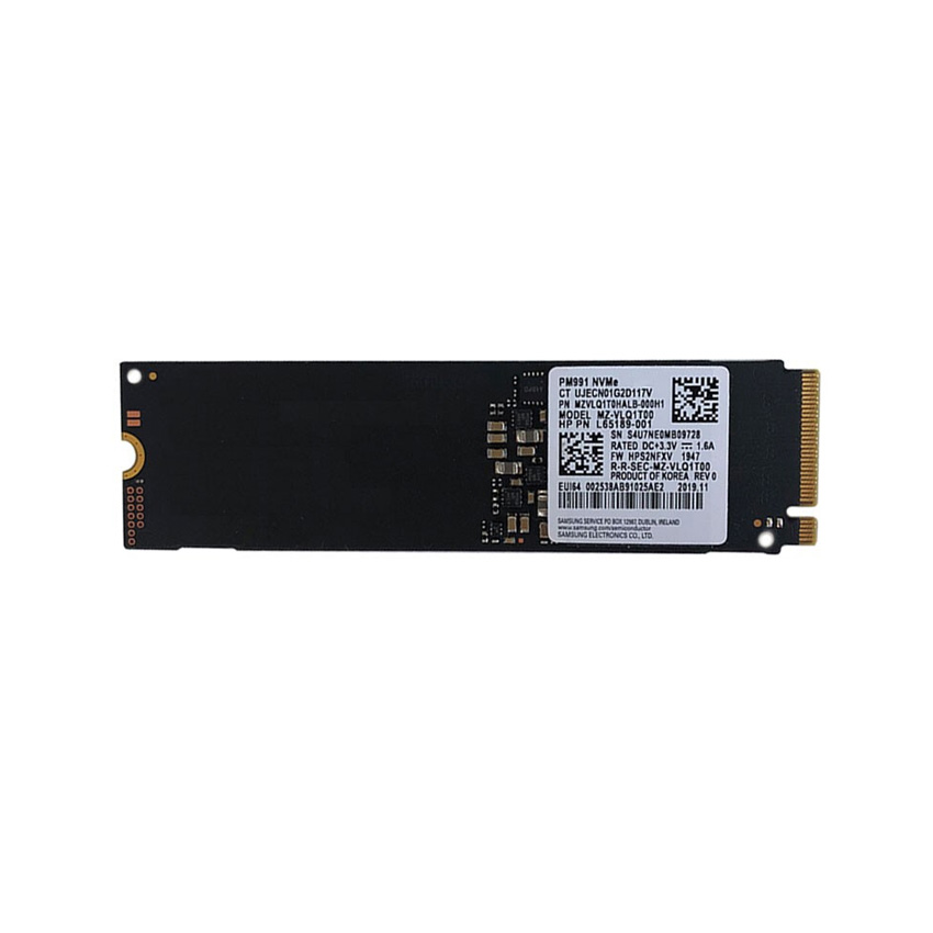 87269_o_cung_ssd_samsung_pm991_128gb_pcie_nvme_3x4_cu_dep_tray-1 Ổ cứng SSD Samsung PM991 128GB PCIe NVMe 3x4 - Cũ đẹp (Tray)