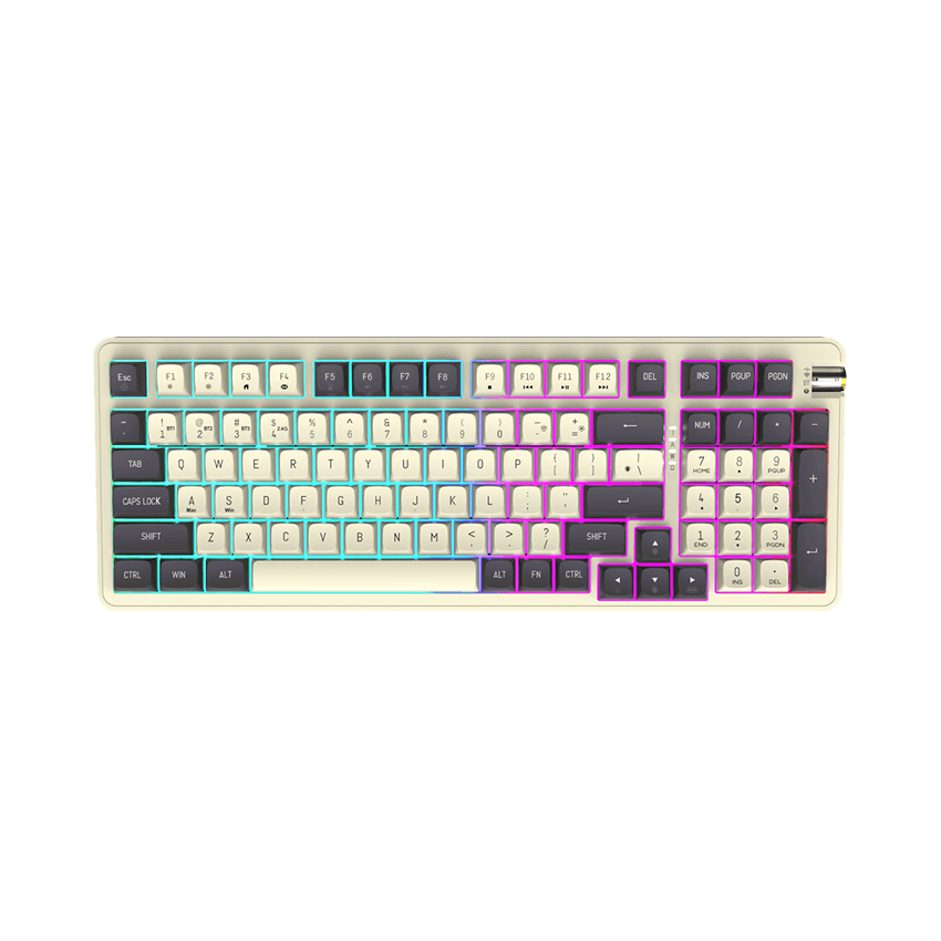 87277_ban_phim_co_darkflash_df98_twilight_3_mode_rgb_yellow_switch_1 Bàn phím cơ DarkFlash DF98 Twilight (3 Mode/RGB/Yellow switch)