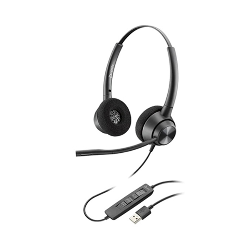 87320_tai_nghe_co_day_poly_ep_320_stereo_usb_a_hs_taa Tai nghe có dây Poly EP 320 Stereo USB-A HS TAA