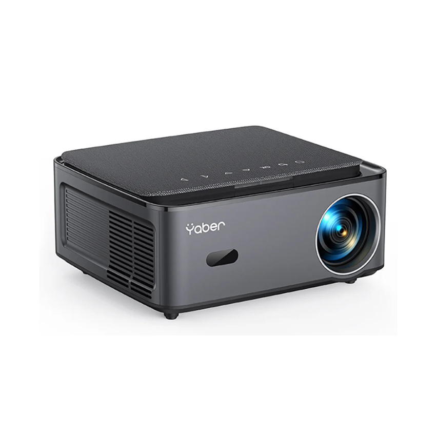 Máy chiếu Yaber  U6 Pro  (Full-HD 4K)