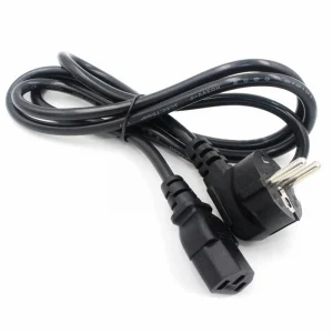 Dây nguồn Youzhi Dianxian dài 1.5m (tray)