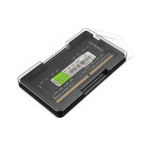 Ram Laptop Billion Reservoir (BR-NB-8G-3200) 8GB (1x8GB) DDR4 3200MHz