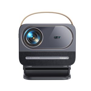 Máy chiếu Yaber  U12 - FULL HD