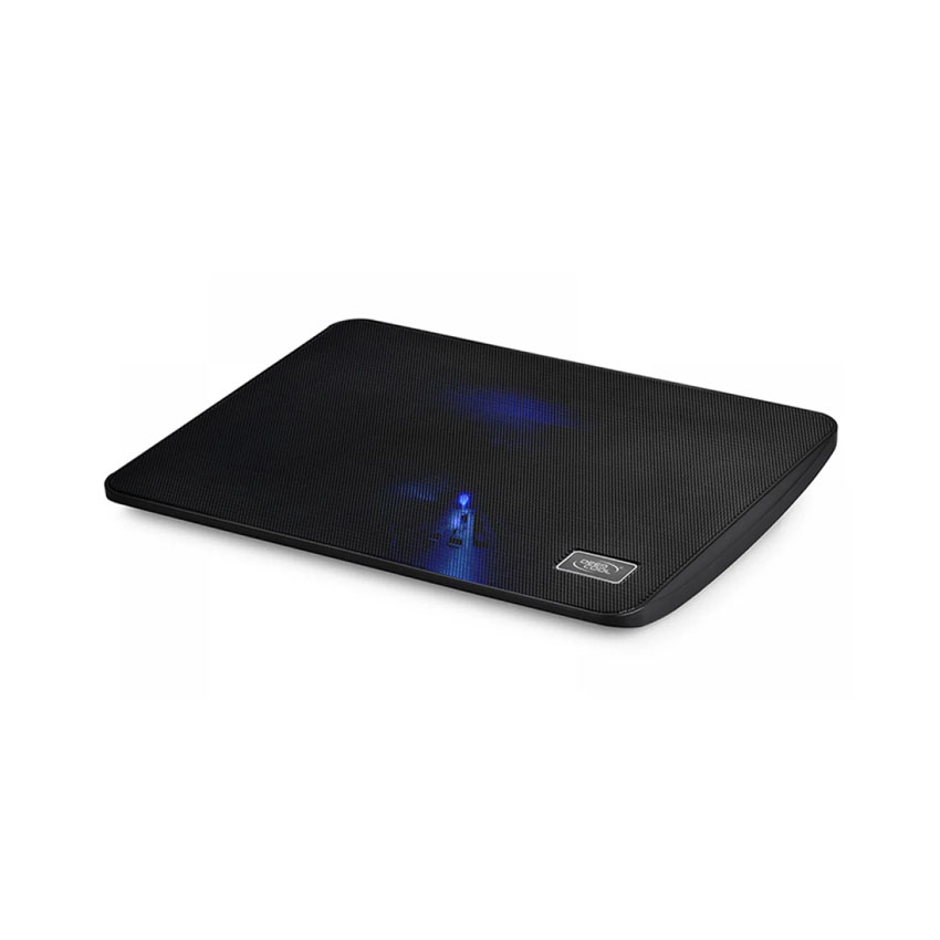Đế tản nhiệt Laptop DEEPCOOL Windpal Mini