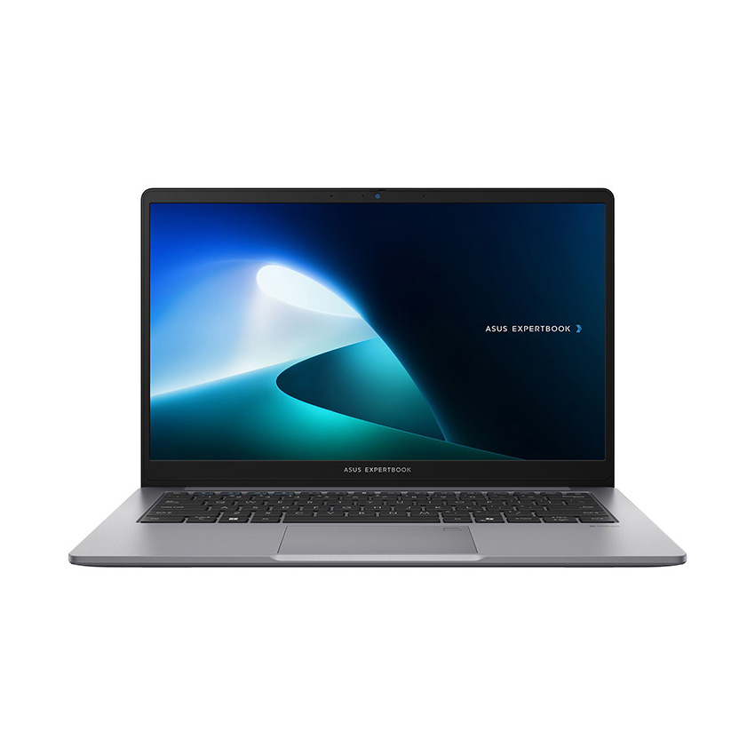 87581_laptop_asus_expertbook_p1403cva_i5se16_63ws_i5_13500h_16gb_ram_512gb_ssd_14_fhd_win11_officeh_s_xam__1_ Laptop Asus ExpertBook P1403CVA-i5SE16-63WS (i5 13500H/16GB RAM/512GB SSD/14 FHD/Win11/OfficeH&S/Xám)