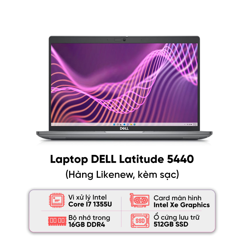 87594_laptop_dell_latitude_5440_i7_1355u_16gb_ram_512gb_ssd_man_14_inch_fhd_cam_ung_kem_sac_hang_cu_dep Laptop DELL Latitude 5440 / I7-1355U / 16GB RAM / 512GB SSD / Màn 14 inch FHD Cảm ứng / Kèm sạc - Hàng Likenew
