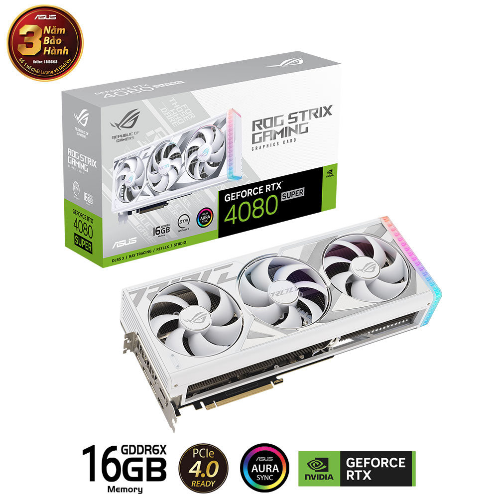 87659_card_man_hinh_asus_rog_strix_rtx_4080_super_16g_white__1_-1 Card màn hình Asus ROG STRIX RTX 4080 SUPER-16G-WHITE