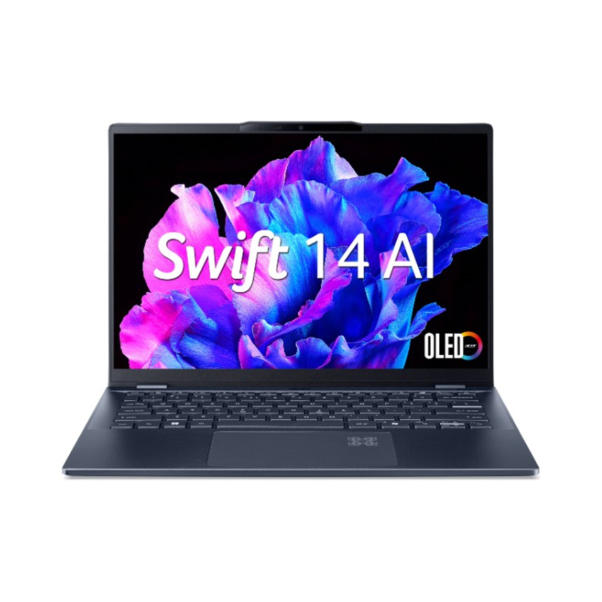 87748_laptop_acer_swift_14_ai_copilot_plus_sf14_51_75vp_nx_j2ksv_001_ultra_7_258v_32gb_ram_1tb_ssd_14_0_inch_3k_oled_win11_xanh_vo_nhom_1 Laptop Acer Swift 14 AI COPILOT PLUS SF14-51-75VP (NX.J2KSV.001) (Ultra 7 258V/32GB RAM/1TB SSD/14.0 inch 3K OLED/Win11/Xanh/vỏ nhôm)