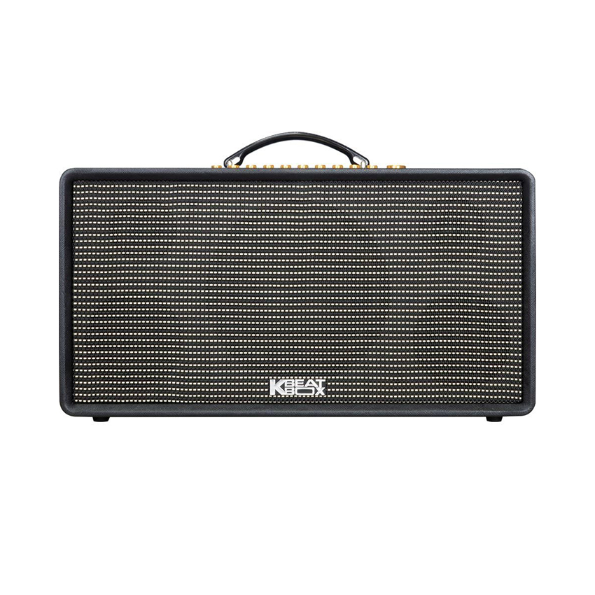 87775_loa_karaoke_xach_tay_acnos_flac_36_bass_20cm_200w_bluetooth_5_0_kem_2_mic_1 Loa Karaoke xách tay Acnos Flac 36 (Bass 20cm, 200W, Bluetooth 5.0, kèm 2  Mic)