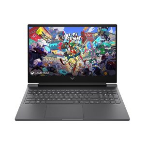 Laptop HP Gaming VICTUS 16-r1173TX (A2NS5PA) (i7 14650HX/32GB RAM/1TB SSD/16 144Hz/RTX4070 8GB/Win11/Đen)