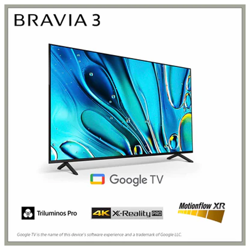 87904_smart_tivi_sony_4k_65_inch_k_65s30_0005_layer_1-1 Smart Tivi Sony 4K 65 inch K-65S30