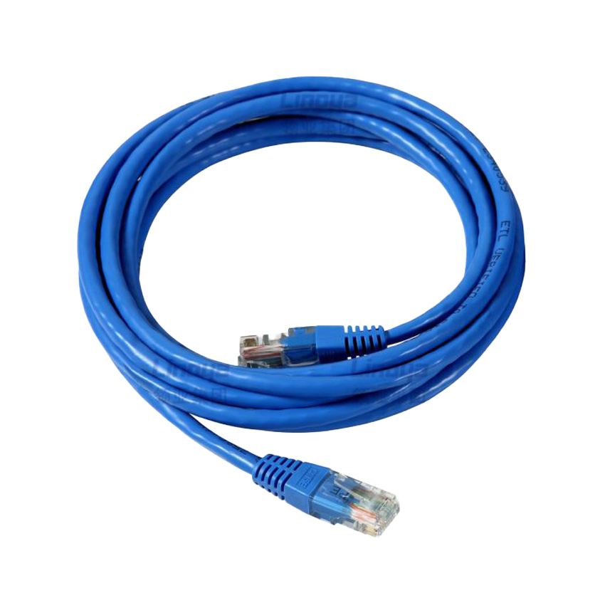 87911_cable_nhay_amp_rj45_cat5e_patch_cord_2m_1859239_7_cabn105 Cable Nhẩy AMP RJ45 Cat5E Patch Cord 2m (1859239-7) (CABN105)