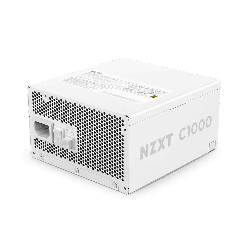 87919_nguon_may_tinh_nzxt_c1000_gold_atx_3__6_ Nguồn máy tính NZXT C1000 Gold ATX 3.1 White – 1000W (80 Plus Gold/ Full Modular)