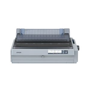 Máy In Epson LQ2190 (INEP072)